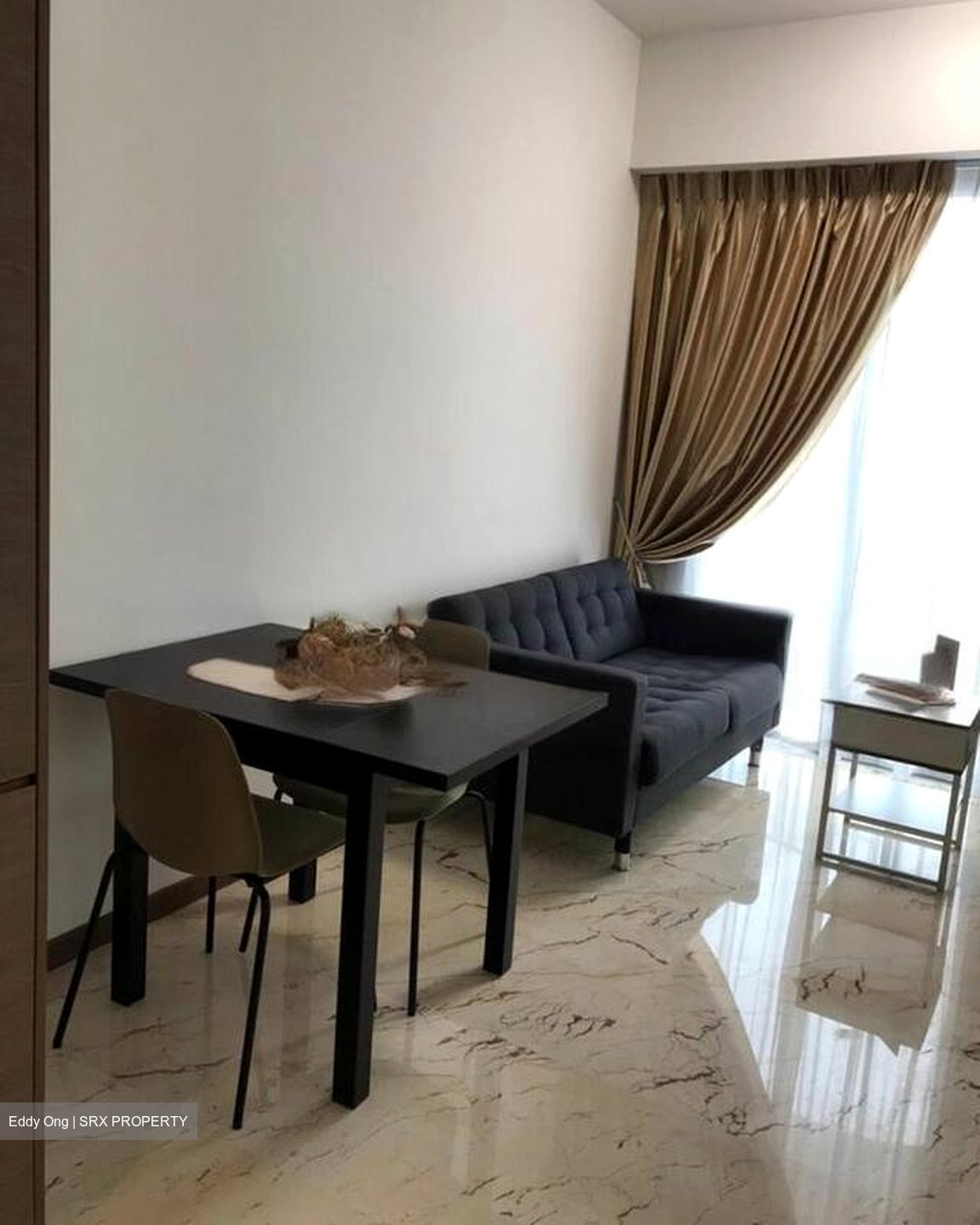 Queens Peak (D3), Condominium #461705111